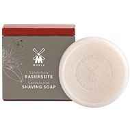MÜHLE Sandalwood Soap 65 g - Shaving Soap