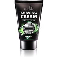 TIANDE For Men Shaving Cream for Men 150 ml - Shaving Cream