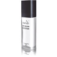 TIANDE For Men Regenerating Balm After Shave  100ml - Aftershave Balm