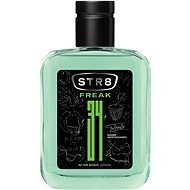 STR8 FR34K 100 ml - Aftershave