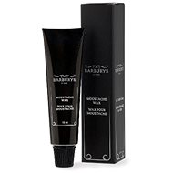 BARBURYS Moustache Wax 15 ml - Beard Wax