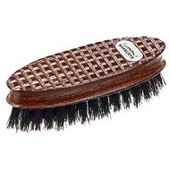 BARBURYS Jack mini beard brush - Beard Brush