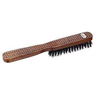 BARBURYS Louis beard grooming brush - Beard Brush