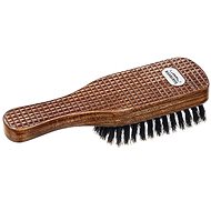BARBURYS Fred beard grooming brush - Beard Brush
