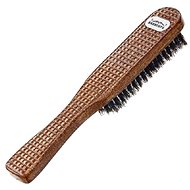 BARBURYS Oscar beard grooming brush - Beard Brush