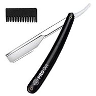 KIEPE Pro Cut 121 - Straight Razor