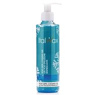 ITALWAX Cooling Gel 250 ml - Aftershave gel