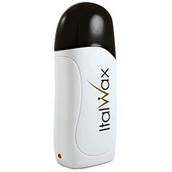 ITALWAX Wax warmer mono Easy Single with stand - Wax Heater