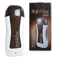 ITALWAX Mono Shape wax warmer - Wax Heater