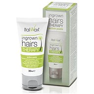 ITALWAX Paste against Ingrown Hairs 30ml - Aftershave Balm