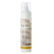 ITALWAX Pre-depilatory Foam for Sugar Paste Vanilla 200ml - Shaving Foam
