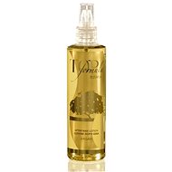 ITALWAX Argan tonic 250 ml Top formula - Face Tonic