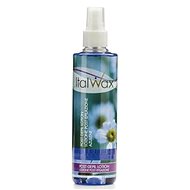 ITALWAX Tonic for under-epilation Azulene 250 ml - Face Tonic