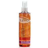 ITALWAX Tonic for under-epilation orange 250 ml - Face Tonic