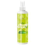 ITALWAX Water for Sugar Paste Citrus 250ml - Aftershave