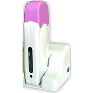 BIEMME Wax warmer MONO with stand white - Wax Heater