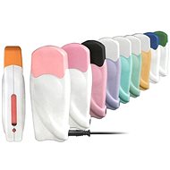 BIEMME Wax warmer MONO without stand white - Wax Heater