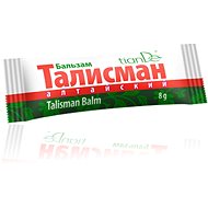 TIANDE Balm Talisman 8g - Balm
