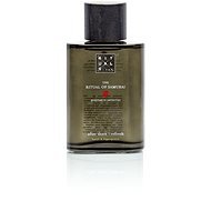 RITUALS The Ritual Of Samurai After Shave Refresh Gel 100 ml - Aftershave gél