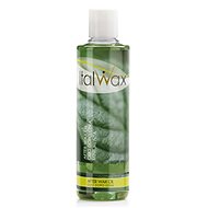 Italwax Mint Oil 100 ml - Hair Removal Wax