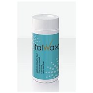 Italwax Pre-depilatory powder 50 g mint - Hair Removal Wax
