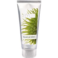 RYOR After Shave Balm 100 ml - Aftershave Balm
