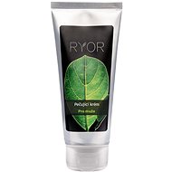 RYOR Caring cream for men 100 ml - After-Shave Cream
