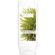 RYOR Hair growth retardant 200 ml - After-Shave Cream