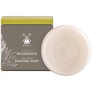 MÜHLE Aloe Vera shaving soap 65 g - Shaving Soap