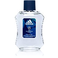 ADIDAS UEFA VI After Shave 100 ml - Aftershave