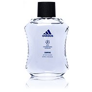 ADIDAS UEFA VIII After Shave 100 ml - Aftershave