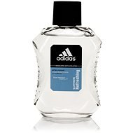 ADIDAS After Shave Lotion 100 ml - Aftershave Balm