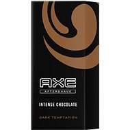 AXE Dark Temptation Borotválkozás utáni arcvíz 100 ml - Aftershave