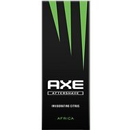 AXE Africa aftershave 100 ml - Aftershave
