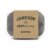 ZEW FOR MEN Jameson beard balm 80 ml - Beard balm