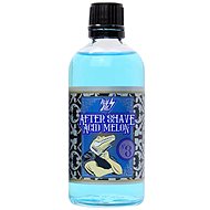 HEY JOE Acid Melon aftershave 100 ml - Aftershave