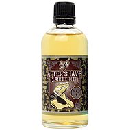 HEY JOE Classic Gold aftershave 100 ml - Aftershave