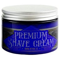 HEY JOE Premium Shaving Cream 150 ml - Shaving Cream