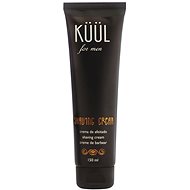 KUUL FOR MEN shaving cream 150 ml - Shaving Cream
