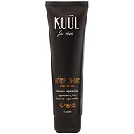 KUUL FOR MEN After Shave Balm 150 ml - Aftershave Balm