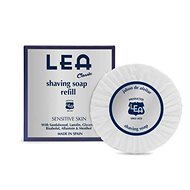 LEA Classic shaving soap 100 g - Shaving Soap
