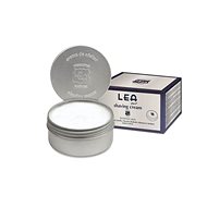 LEA Classic shaving cream 150 g - Shaving Cream