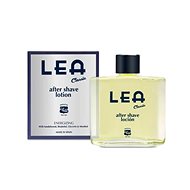 LEA Classic aftershave 100 ml - Aftershave