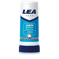 LEA Stick shaving soap 50 g - Shaving Soap