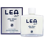 LEA Classic After Shave Balm 100 ml - Aftershave Balm
