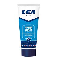 LEA Men After Shave Balm 75 ml - Aftershave Balm