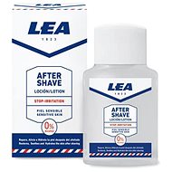 LEA Men aftershave 125 ml - Aftershave