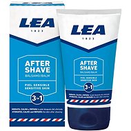 LEA Men After Shave Balm 125 ml - Aftershave Balm