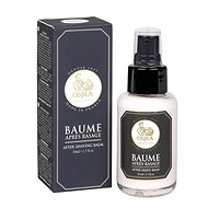 OSMA After Shave Balm 50 ml - Aftershave Balm