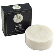 OSMA Tradition shaving soap 130 g - Shaving Soap